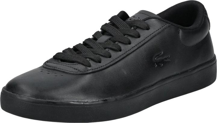 Produktbild Lacoste Sneaker (47)