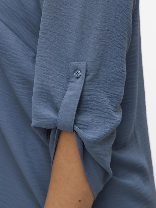 Image du produit Vero Moda VMELVA Top Top (46)