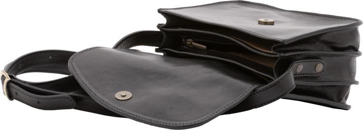 Image du produit Fratelli 5515