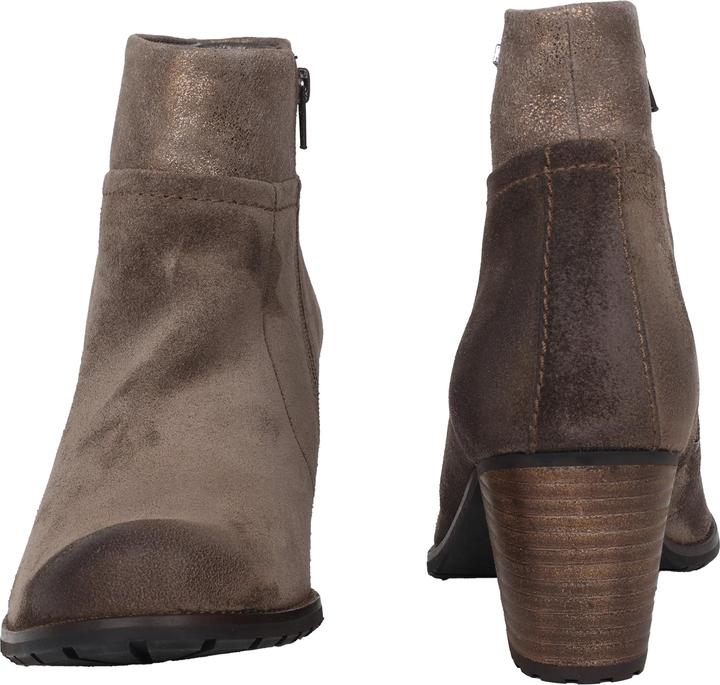 Produktbild Mephisto Damiane (39)
