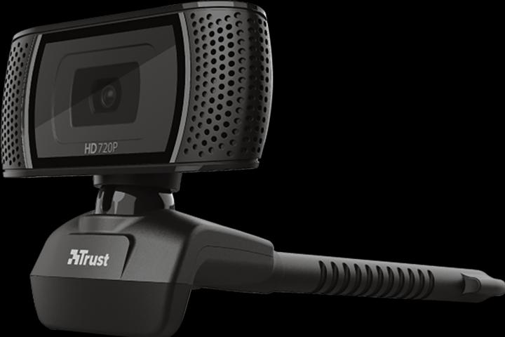 Produktbild Trust Trino (0.90 Mpx)