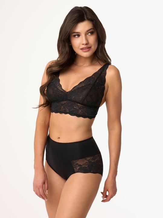 Image du produit Babel Culotte (L)
