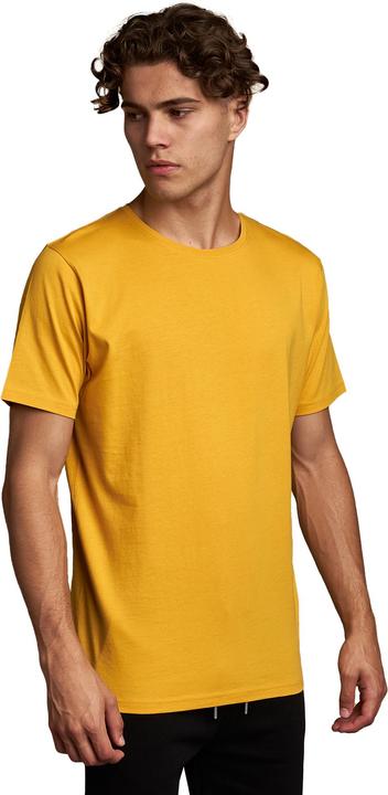 Produktbild Juice Mens Fanshaw T-Shirt (L)