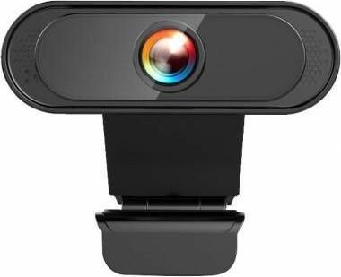 Produktbild Spire CG-HS-X8-011 webcam (2.10 Mpx)