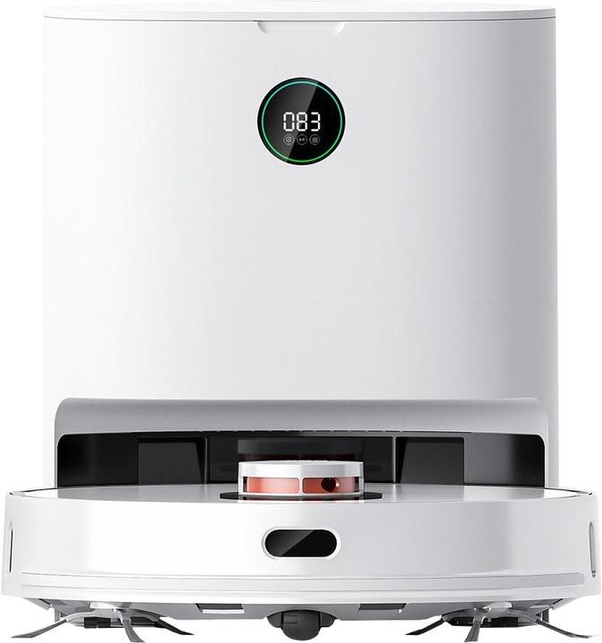 Produktbild Xiaomi Roidmi EVE plus (Saugwischroboter)