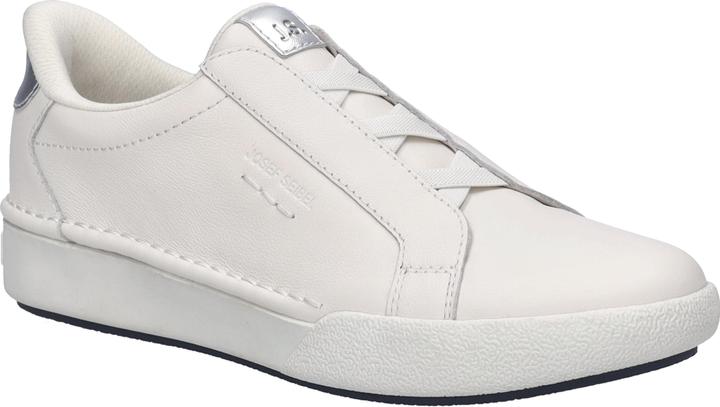 Produktbild Josef Seibel 69933-TE134 (42)