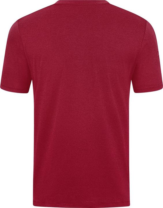 Image du produit JAKO T-shirt Pro Casual (40)
