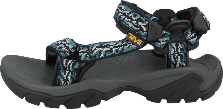 Produktbild Teva Terra Fi 5 Universal (38)