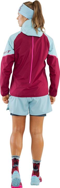 Produktbild Dynafit Alpine Gtx W Jkt (L)