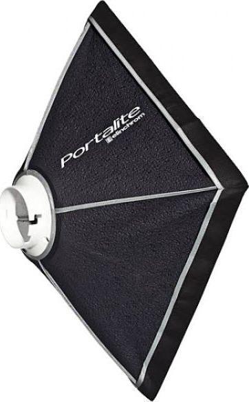 Immagine prodotto Elinchrom Portalite (Soft box)