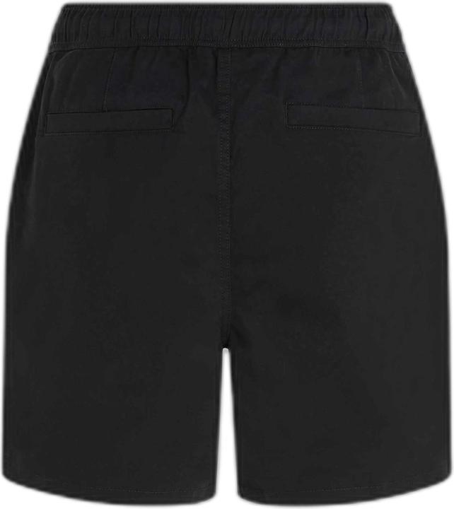 Produktbild O'Neill Og Porter Shorts (S)