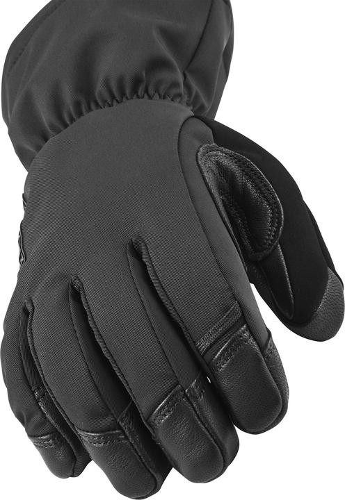 Produktbild Sealskinz Southery (S)