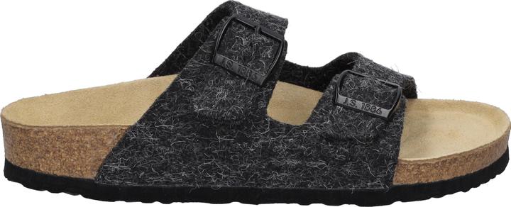 Actual product image Josef Seibel 64705-432 (41)