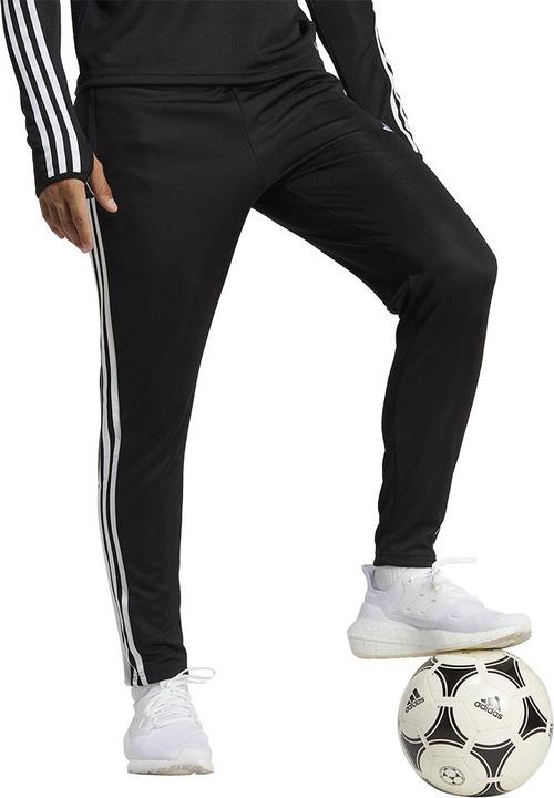 Produktbild adidas Tiro 23 League Training Herrenhose Schwarz HS7230 (XS) (XS)