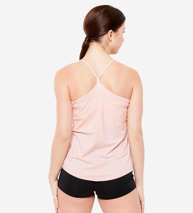 Actual product image Starever Cardio (M)