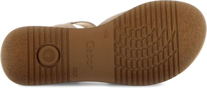 Immagine prodotto Gabor Sandalen (40.5)