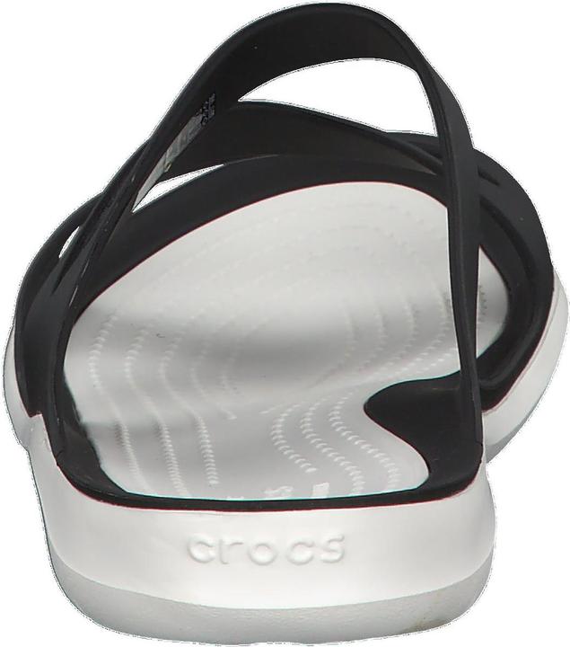 Produktbild Crocs Swiftwater (36, 37)
