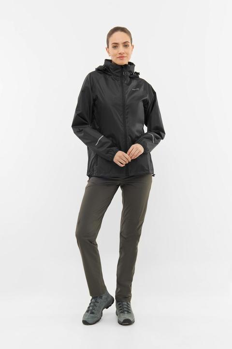 Immagine prodotto MGA Giacca Viking Rainier Lady (S)