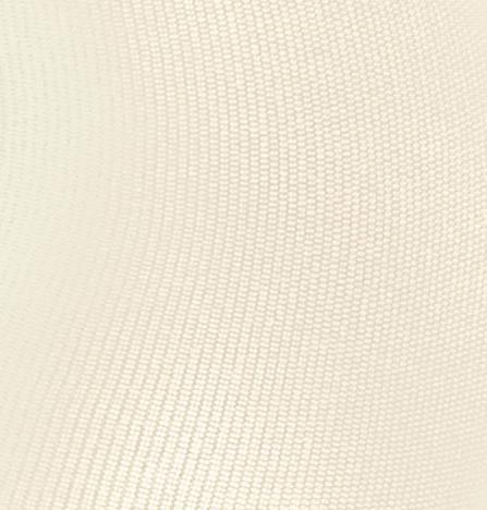Produktbild Falke Prime Rib TI (60 DEN, L)
