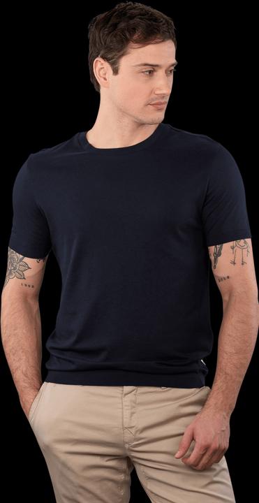 BRAX 10022261