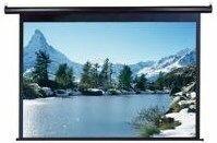 Actual product image Elite Screens Spectrum (125.20", 16:9)