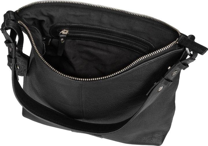 Produktbild Burkely Soft Skylar Shoulderbag