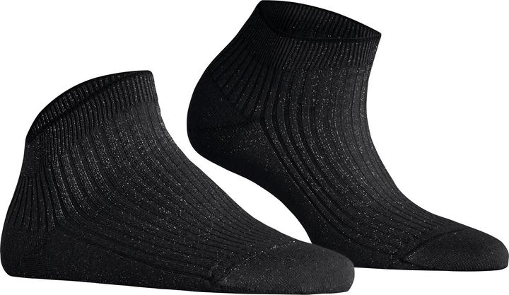 Produktbild Falke Shiny Rib SN (35 - 38)