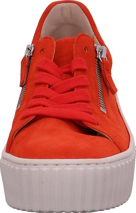 Produktbild Gabor Sneaker 43.200.35 (39)