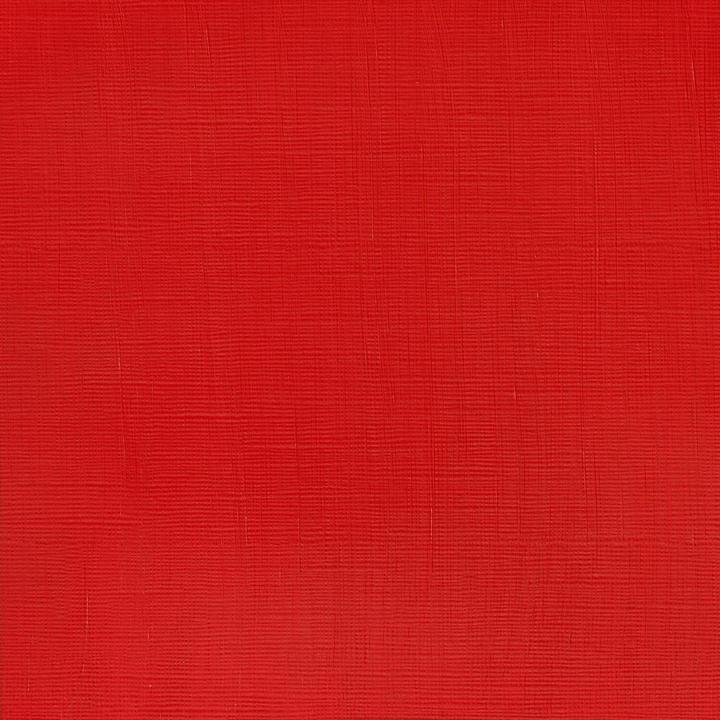 Nährwerte und Zutaten Winsor & Newton Acrylfarbe Artist (Rot, 60 ml)