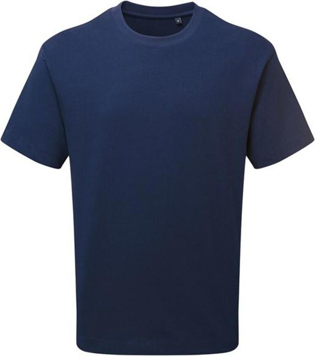 Actual product image Anthem Tshirt Heavy (L)