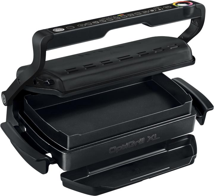 Produktbild Tefal GC7248