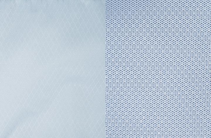 Produktbild Cocoon Neckwallet Light (Dokumenten- & Geldtasche)