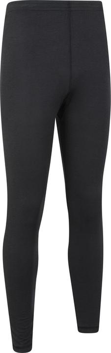 Immagine prodotto Mountain Warehouse Keep The Heat Leggins Termici Uomo (4XL)