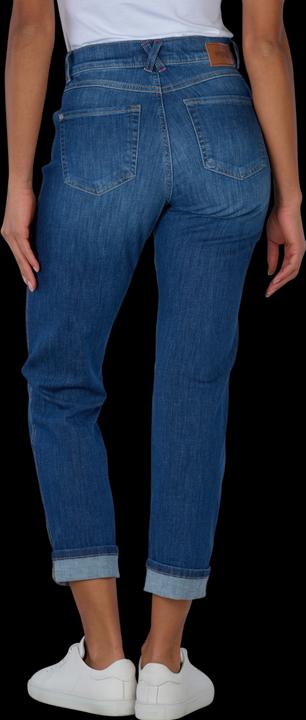 Actual product image Angels 10022067 (W30/L30)