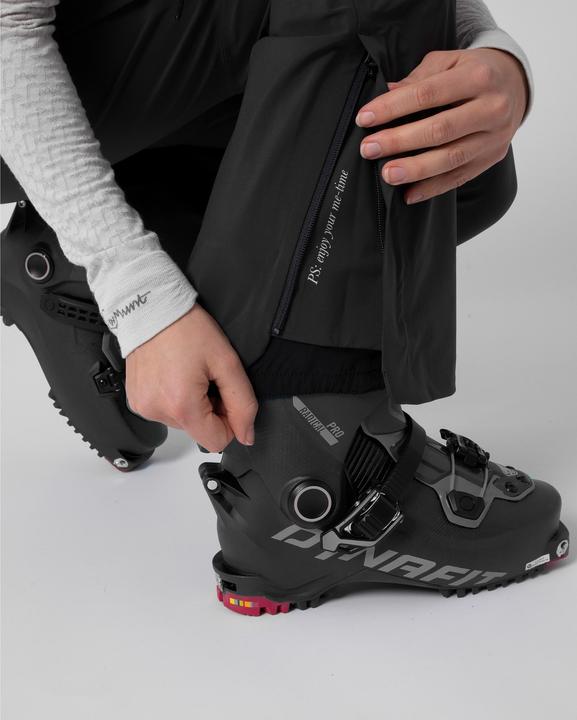 Immagine prodotto Lamunt Giada 3l (XL)