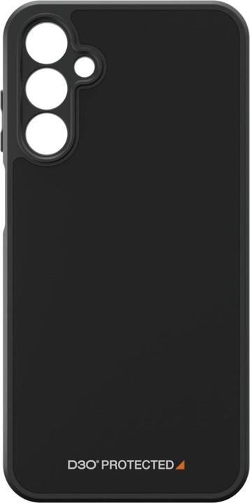 Image du produit PanzerGlass HardCase (Samsung Galaxy A15 5G, Samsung Galaxy A15)