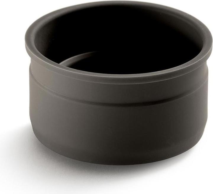 Immagine prodotto Lékué Set 5 pezzi di creme classiche per gelatiere.