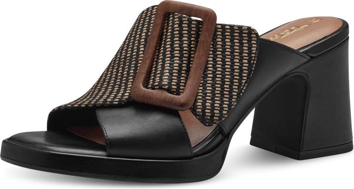 Produktbild Tamaris Pantolette (36)