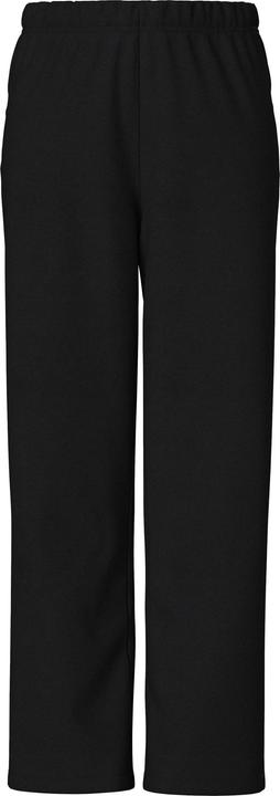 Produktbild Pieces Pcchilli Hw Wide Sweat Pants Noos Bc (M)