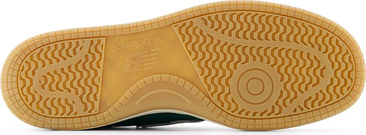 Image du produit New Balance BB480LPA (40)