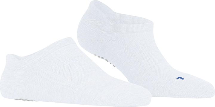 Actual product image Falke Cool Kick SN CP (35 - 36)