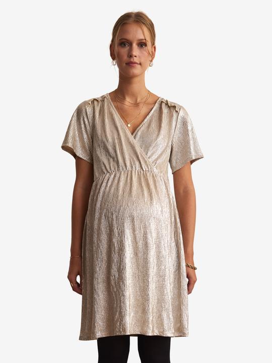 Produktbild Vertbaudet Kleid (42)