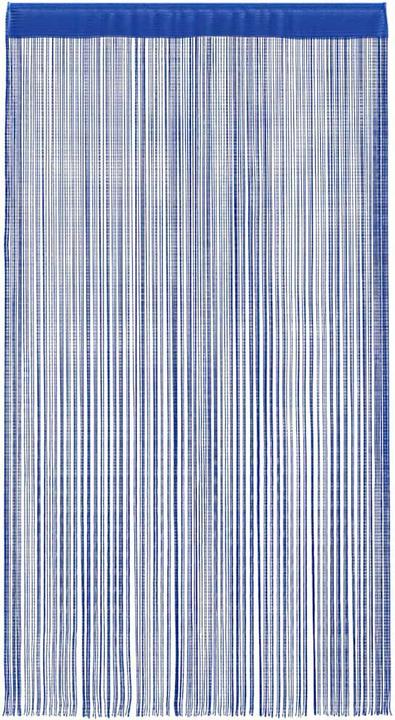 Immagine prodotto VidaXL Siusan (100 x 250 cm)