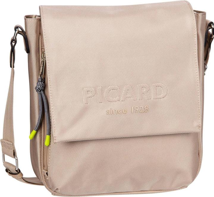 Picard Lucky One Umhängetasche 22.5 cm