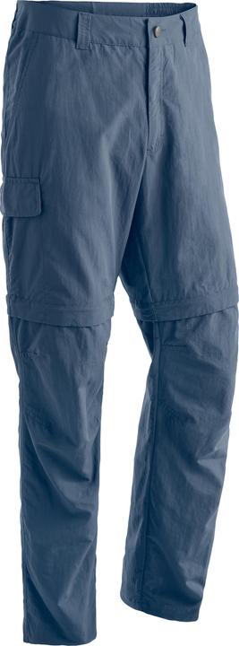 Produktbild Maier Sports Trave (3XL)