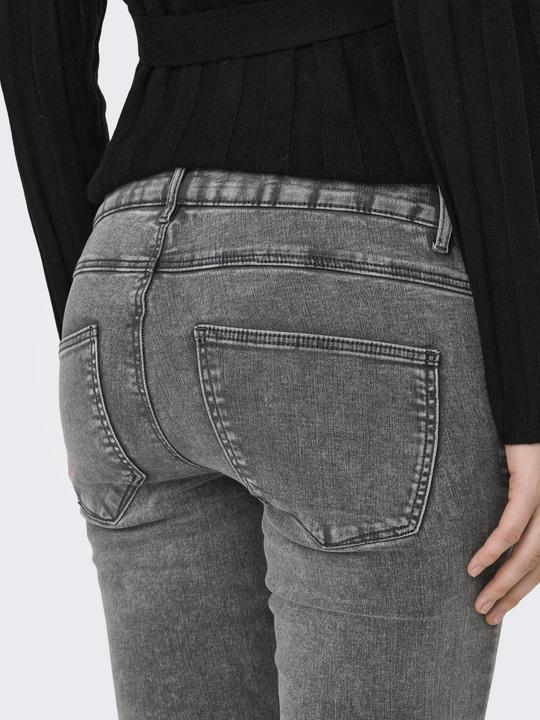 Immagine prodotto Only Maternity OLMROSE Hohe Taille Skinny Fit Jeans Skinny Jeans (30)