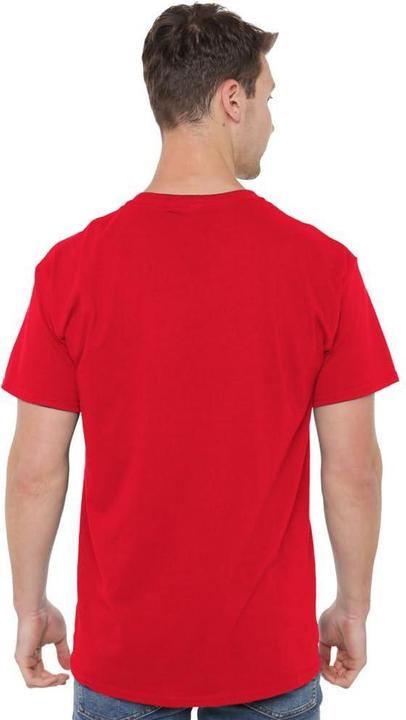 Produktbild Disney Awesome Grandpa TShirt (XL)