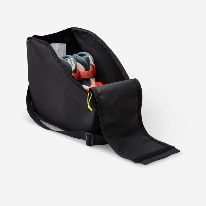 Actual product image Oxelo 500M