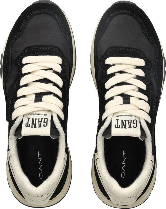 Produktbild GANT Sneaker (42)