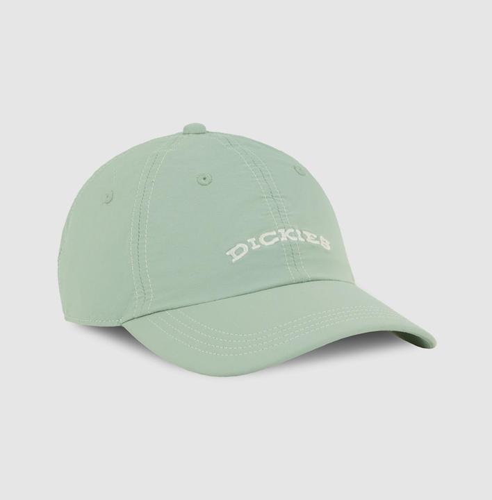 Iceberg Verde